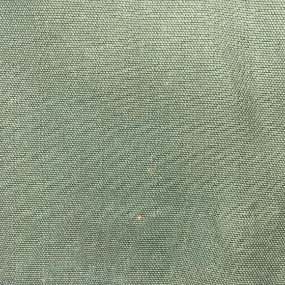 Madewell Curvy Slim Emmett Wide-Leg Crop Pants tall long Inseam - Picture 11 of 13